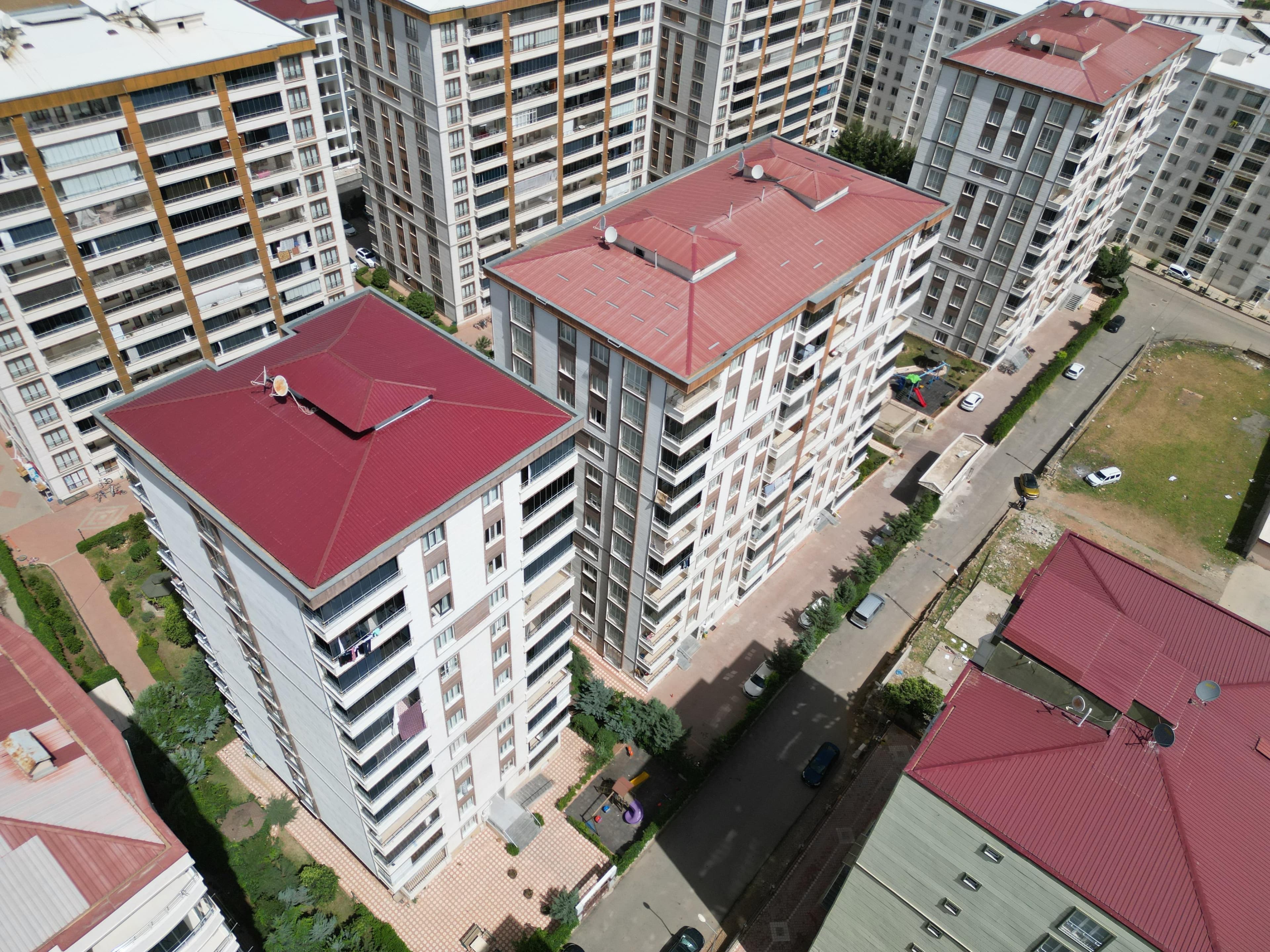 Prestij 1