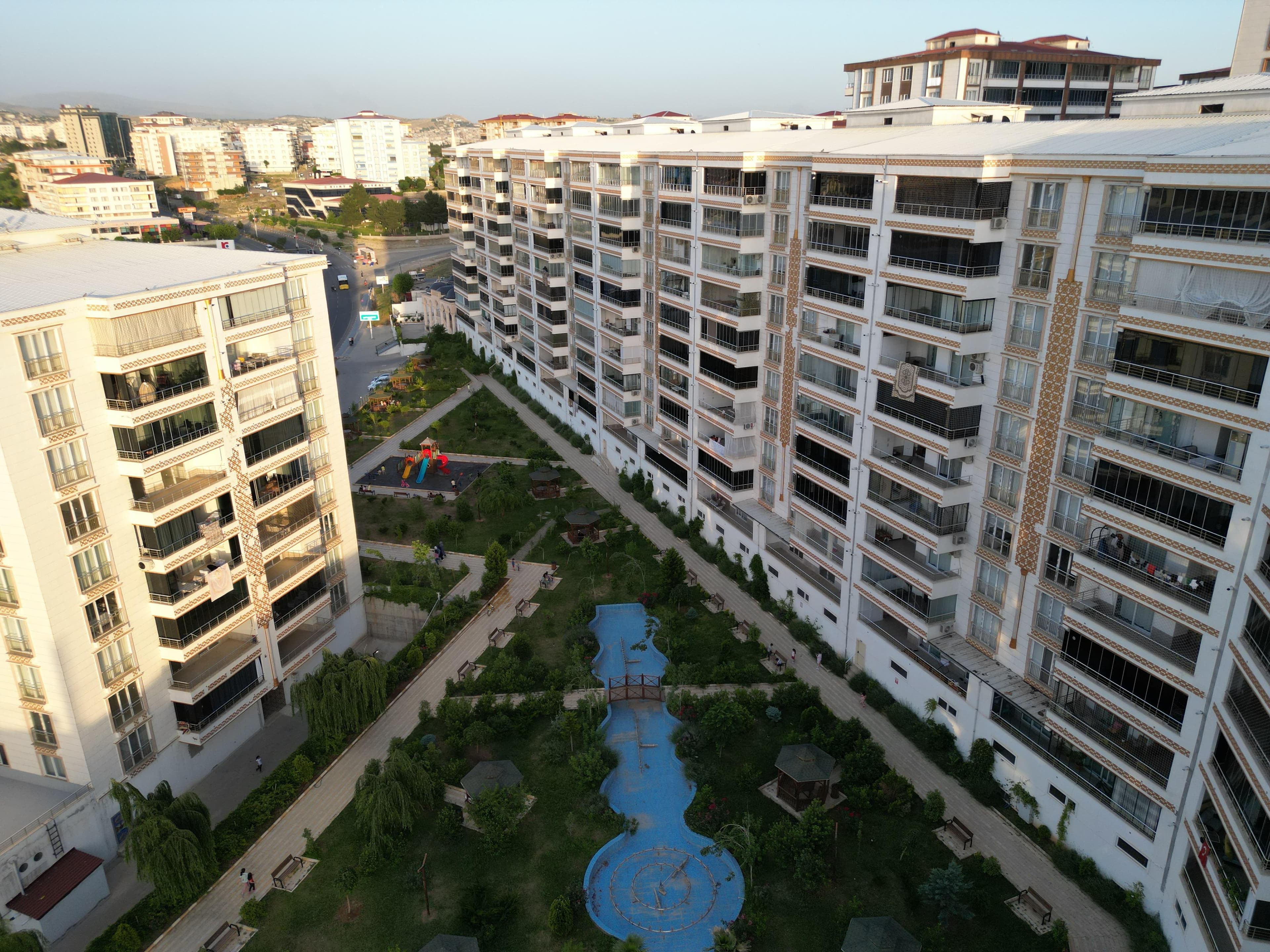 Öztatlı 1