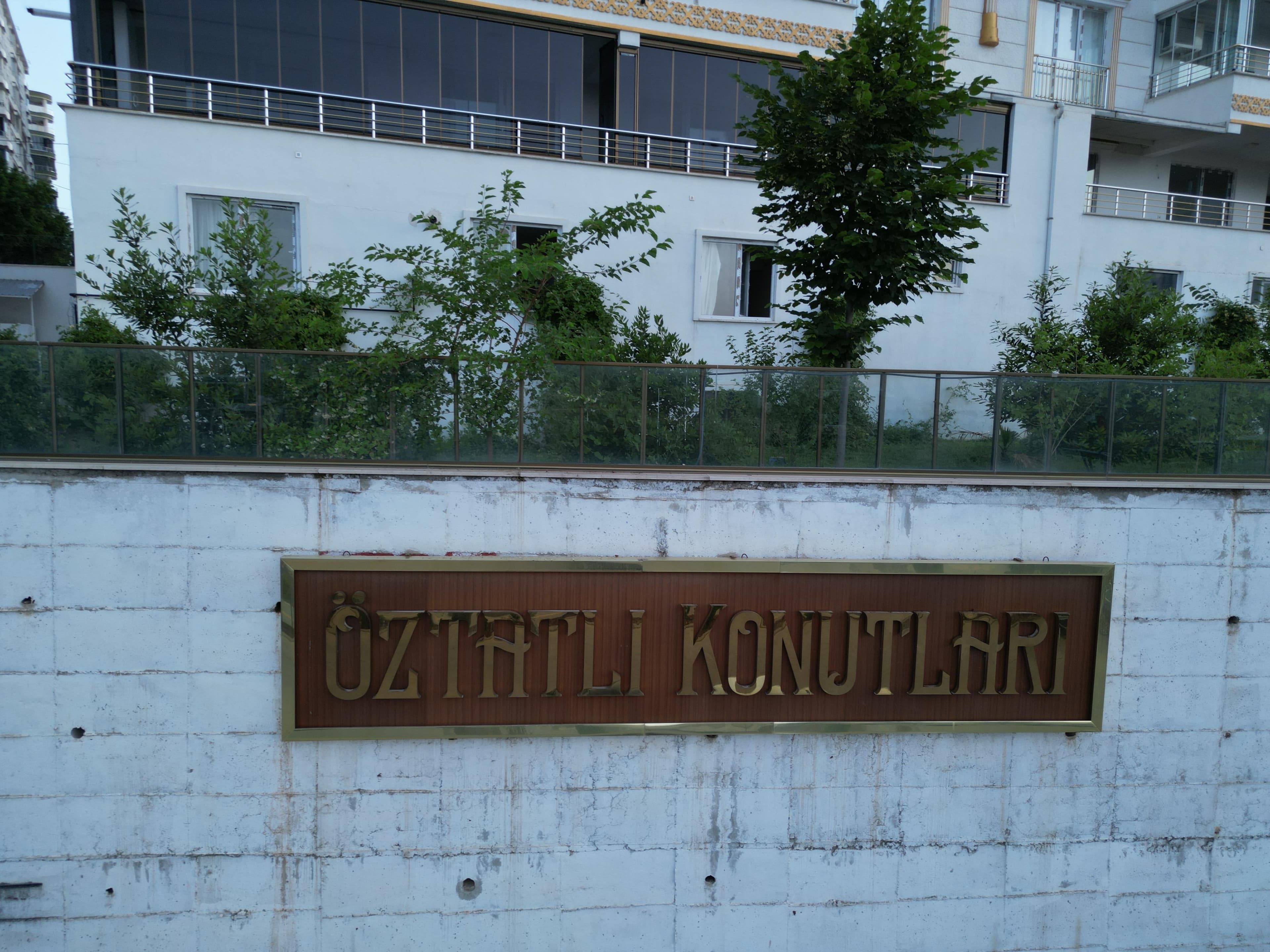 Öztatlı 2
