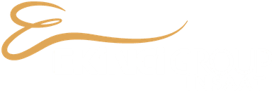 EKİNCİ GROUP İNŞAAT